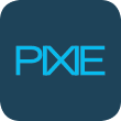 SAL PIXIE App icon