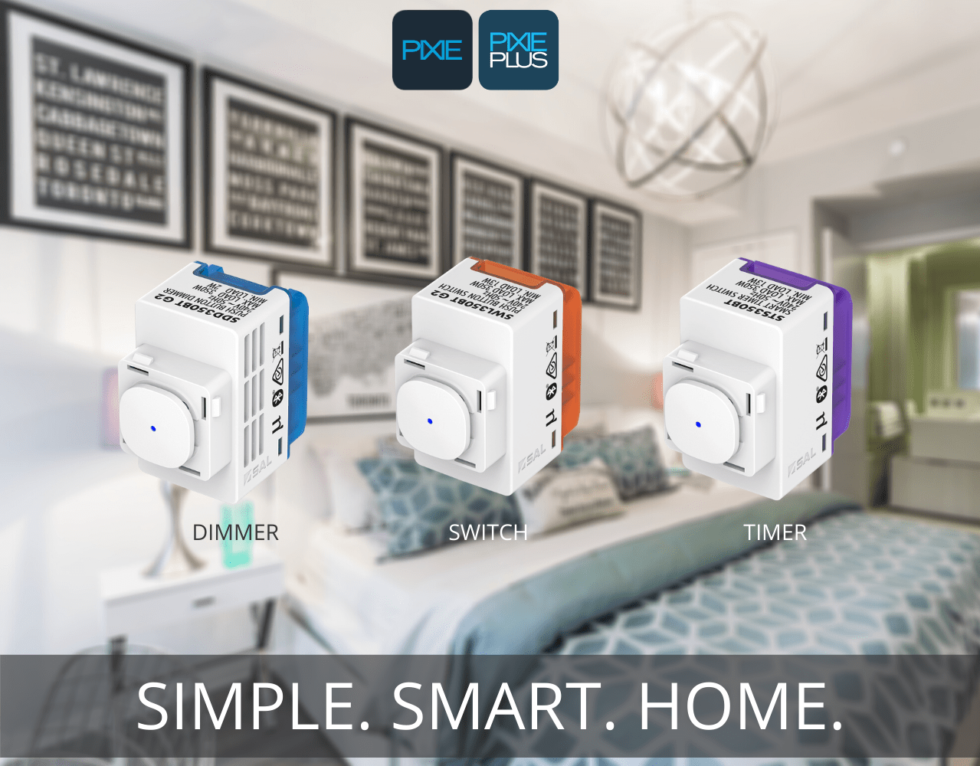 How to Fix LED Lights Flickering in Australia Dimmers & LED