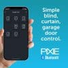 SAL PIXIE Blind and Signal Controller PC206BS-R-BTAM - Image 2