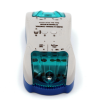 SAL PIXIE Blind and Signal Controller PC206BS-R-BTAM - Image 6