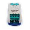 SAL PIXIE Blind and Signal Controller PC206BS-R-BTAM - Image 4
