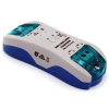 SAL PIXIE Blind and Signal Controller PC206BS-R-BTAM - Image 7