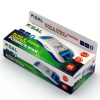 SAL PIXIE Blind and Signal Controller PC206BS-R-BTAM - Image 3