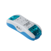 SAL PIXIE Blind and Signal Controller PC206BS-R-BTAM - Image 8