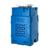 PIXIE Smart Trailing Edge Only Dimmer SDD300BTAM G3 - Image 8