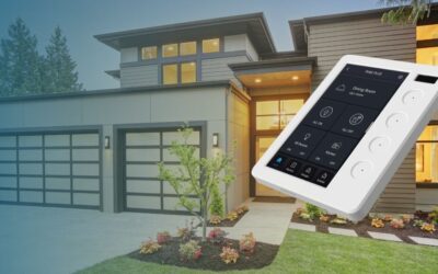 A wiser smart home solution for Australian homes with PIXIE