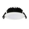 SFI ECOGEM Downlight - Fix LED Downlights Flickering