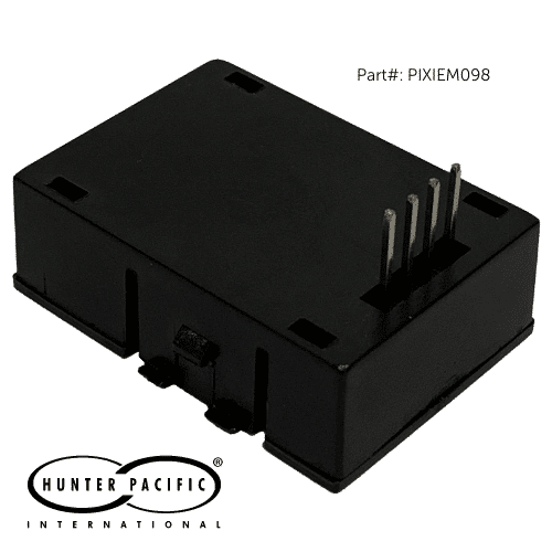 Which Ceiling Fans Does PIXIE work with? PIXIE Partners