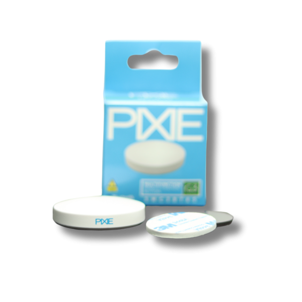 PIXIE Multifunction Remote Button - SMC3BTAS - Image 7