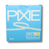 PIXIE COB LED CCT Strip Kits GEN3 - Image 6