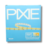 PIXIE COB LED CCT Strip Kits GEN3 - Image 5