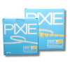 PIXIE COB LED CCT Strip Kits GEN3 - Image 3