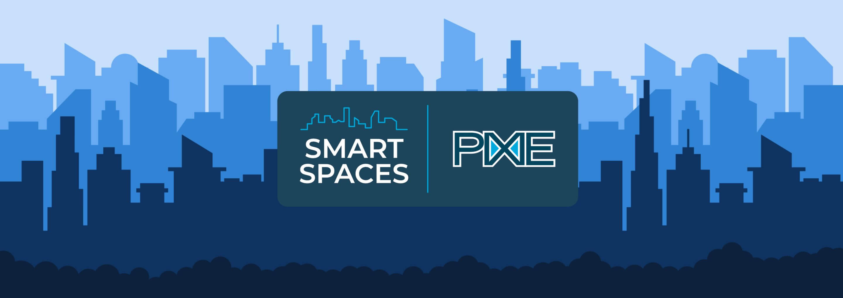 pixie-smart-spaces-wireless-automation-hdr PIXIE for Commercial Space - PIXIE Smart Spaces