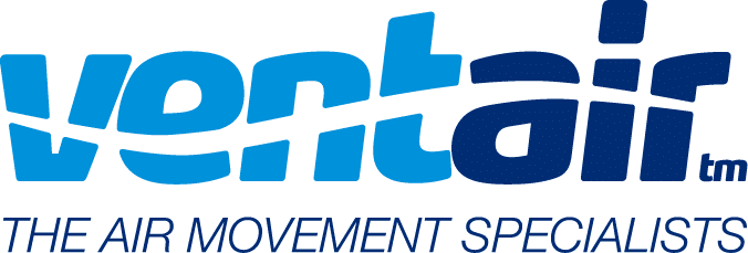 ventair-logo