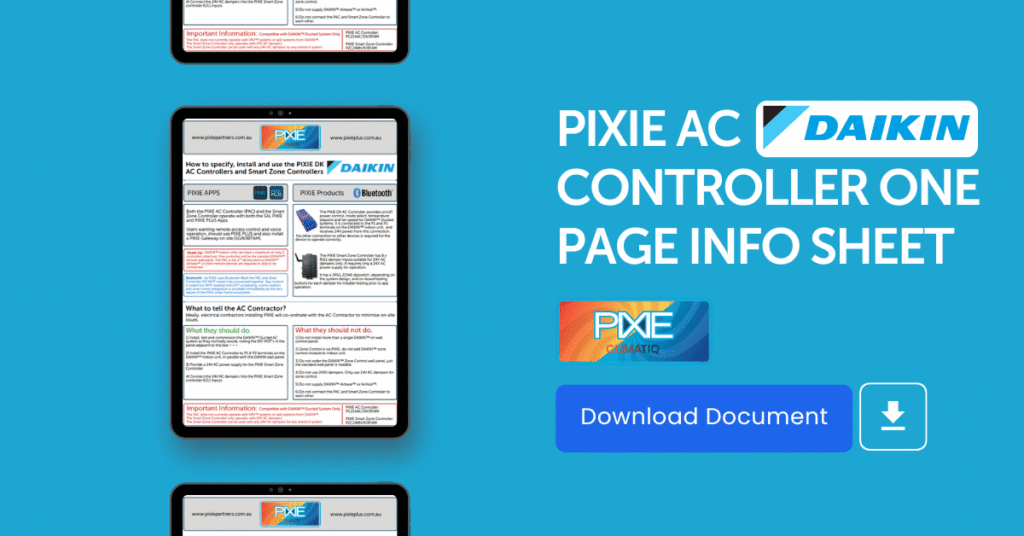 pixie-ac-controller-daikin-1-pager-img