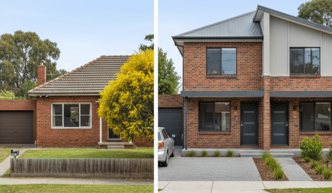 Smart Home Canberra for Electricians: The PIXIE Retrofit Playbook for Renovations and the Missing Middle