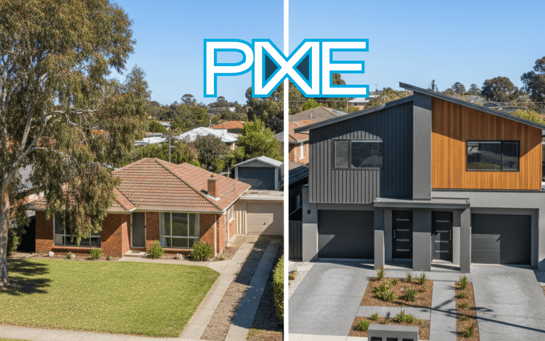 Smart Home Canberra: The Homeowner’s Upgrade Guide to Whole-Home Comfort, Control and the Missing Middle