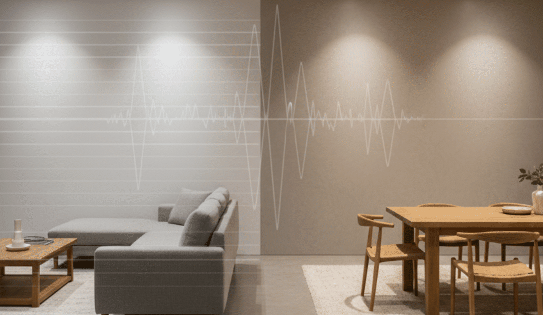 LED Flicker in NSW & QLD Solved: The Definitive Guide to Zellweger Ripple Control and How to Fix It for Good