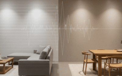 LED Flicker in NSW & QLD Solved: The Definitive Guide to Zellweger Ripple Control and How to Fix It for Good