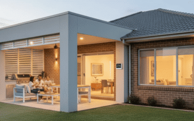 Smart Ducted Aircon & Zoning: Real Energy Savings or Just Clever Marketing?