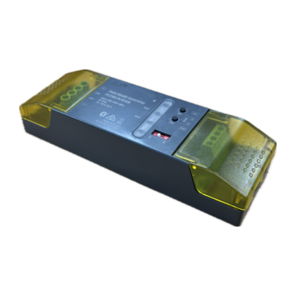 PIXIE Smart Aircon Controller for Mitsubishi Heavy Industries